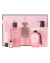 Kit Victoria's Secret- Bombshell 5 Itens - comprar online
