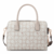 Bolsa Guess Satchel Rose - Forever Importados 