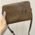 Imagem do Bolsa Guess Crossbody Rose Monogram