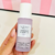 Desodorante Natural Victoria’s Secret Roll-on 50ml - comprar online