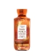 Shower Gel Bath&Body Works- Warm Vanilla Sugar 295ml - comprar online