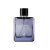 Perfume Maitre de Blue Maison Alhambra Eau de Parfum 100ML - comprar online