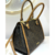 Bolsa Calvin Klein Media Monograma - comprar online