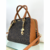 Bolsa Calvin Klein Media na internet