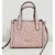 Bolsa Guess Oak Park mini Crossbody - Forever Importados 