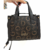 Bolsa Guess Oak Park mini Crossbody - comprar online