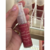 Decant Body Splash Sabrina Carpenter Sweet Tooth Cherry Baby 15ml na internet