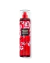 Body Splash Bath&Body Works- Japanese Cherry Blossom 236ml - comprar online