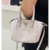 Bolsa Guess na internet