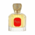 Maison Alhambra Eau De Parfum Baroque Rouge Extrait 100ml - Perfume Unissex