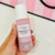 Desodorante Natural Victoria’s Secret Roll-on 50ml na internet