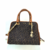Bolsa Calvin Klein Media