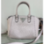 Bolsa Guess
