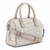 Bolsa Guess Satchel Rose