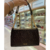 Bolsa Calvin Klein Baguete - comprar online