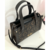 Bolsa Guess Oak Park mini Crossbody na internet