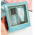 Kit Victoria's Secret Travel Size- Aqua Kiss 75ml - comprar online