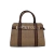 Bolsa Guess Marrom - comprar online