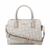 Bolsa Guess Satchel Rose - comprar online