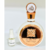 Decant Fakhar Lattafa Eau de Parfum 5ml