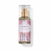 Body Splash Bath&Body Works Travel Size- Champagne Toast 75ml