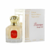 Maison Alhambra Eau De Parfum Baroque Rouge Extrait 100ml - Perfume Unissex - comprar online