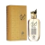 Ameerati Al Wataniah Unissex - Eau de Parfum 100ml