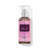 Body Splash Bath&Body Works Travel Size- A Thousand Wishes 75ml