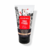 Body Cream Travel Size Bath&Body Works- Emily In Paris Paris Amour 70g
