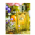 Deo Colonia Flor de Laranjeira Ciclo 100ML na internet
