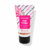 Body Cream Travel Size Bath&Body Works- Emily In Paris Champagne In Paris 70g