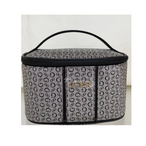 Necessaire Guess Frasqueira - comprar online