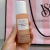 Desodorante Natural Victoria’s Secret Roll-on 50ml - loja online