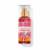 Body Splash Bath&Body Works Travel Size- Strawberry Pound Cake 75ml