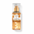 Body Splash Travel Size Bath&Body Works- Gingham Glow 75ml