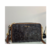 Bolsa Calvin Klein Crossbody na internet