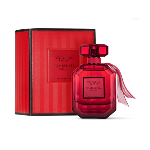 Victoria’s Secret Perfume Bombshell Intense 50ml