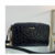 Bolsa Calvin Klein Crossbody - comprar online