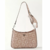 Bolsa Guess Baguete - comprar online