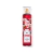 Body Splash Bath&Body Works- Strawberry Pound Cake 236ml - comprar online