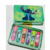 Kit 6 Lip Balm Stitch