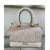 Bolsa Calvin Klein