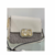 Bolsa Calvin Klein Crossbody na internet