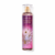 Body Splash Bath & Body Works Strawberry & Snowflakes 236ml