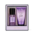 Kit Victoria's Secret Travel Size- Love Spell 75ml