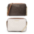 Bolsa Crossbody Michael Kors Jet Set Logo