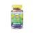 Calm Kids Ashwagandha Spring Valley 60 Gummies