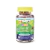 Calm Kids Ashwagandha Spring Valley 60 Gummies
