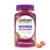 Centrum Women 170 Gummies