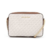 Imagem do Bolsa Crossbody Michael Kors Jet Set Logo